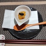 和食フレンチ新宿松 - 