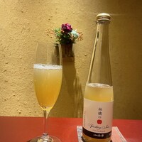 人形町 今半 東京ガーデンテラス紀尾井町店 - 