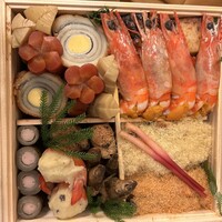 たん熊北店 名古屋店 - 