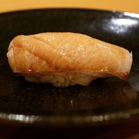 鮓 たいと - 