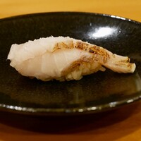 鮓 たいと - 