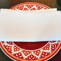 虎景軒 - 
