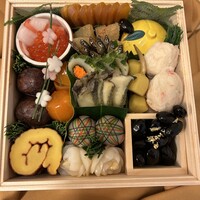 たん熊北店 名古屋店 - 