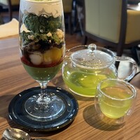RESTAURANT 1899 OCHANOMIZU - 