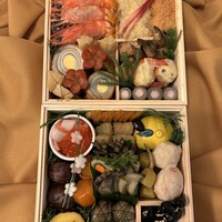 たん熊北店 名古屋店 - 
