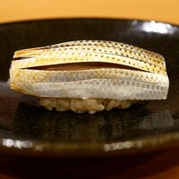 鮓 たいと - 