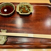 寿し処 寿々 - 