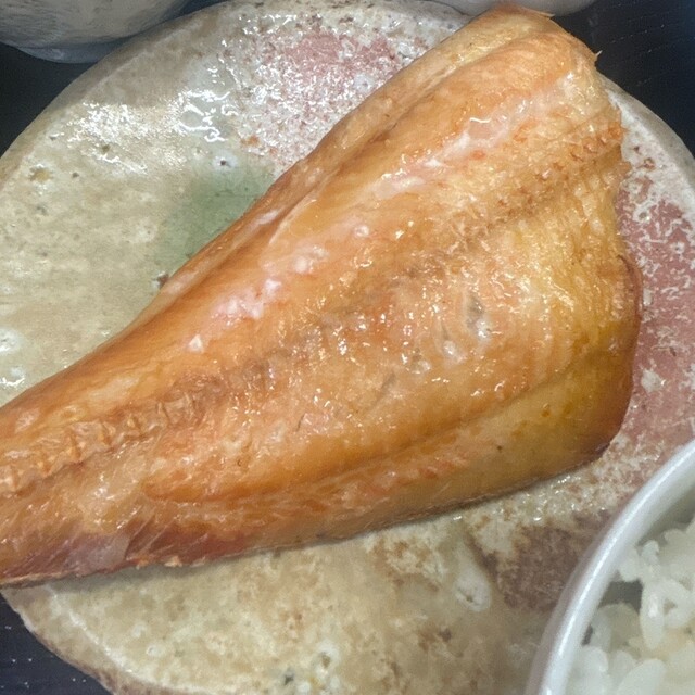 鮮魚かねに - かみのやま温泉（海鮮）の写真