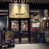 Mr.Gentleman Neo Japan Dining 横浜店