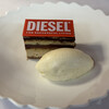 Cucina Diesel Farm