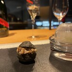 ヌーベルプース大倉山 - 