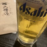 六傳屋 先斗町 - 