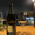 ヌーベルプース大倉山 - 