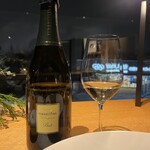 ヌーベルプース大倉山 - 