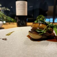 ヌーベルプース大倉山 - 