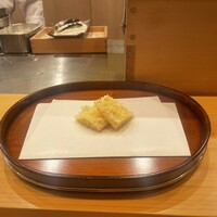 天麩羅 四季彩 村松 - 