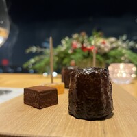 ヌーベルプース大倉山 - 