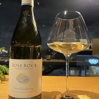 ヌーベルプース大倉山 - 