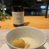 ヌーベルプース大倉山 - 