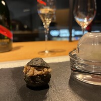 ヌーベルプース大倉山 - 