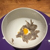 IL TEATRINO DA SALONE - 