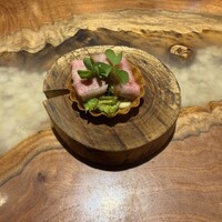 IL TEATRINO DA SALONE - 