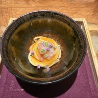 IL TEATRINO DA SALONE - 