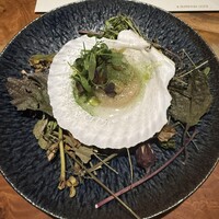 IL TEATRINO DA SALONE - 