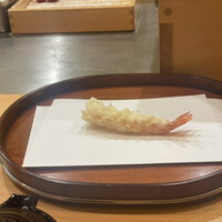 天麩羅 四季彩 村松 - 