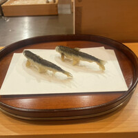 天麩羅 四季彩 村松 - 