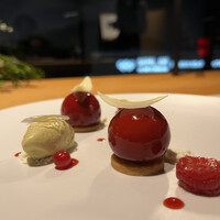 ヌーベルプース大倉山 - 