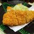 とん太 - 料理写真: