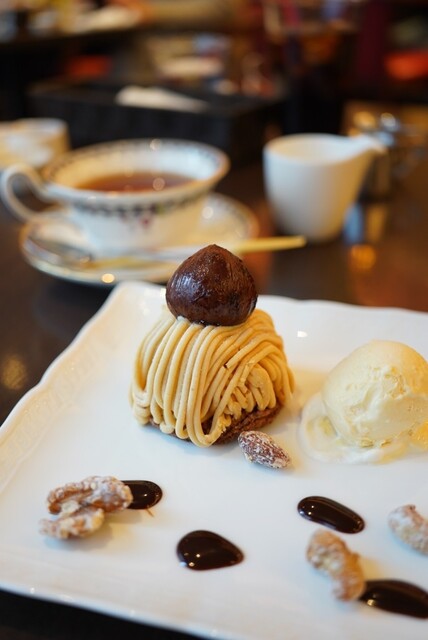 ◇大阪府全域 神戸市 配達料無料！◇イーナ◇ダイニングテーブル◇カフェ風◇ 畑のごちそう 風と雲のご予約 - 神戸市西区その他/カフェ | 食べログ