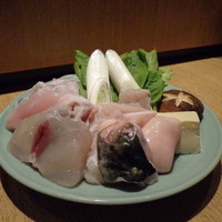 旬楽館 - 