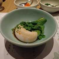 旬楽館 - 