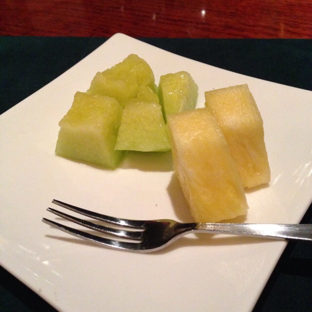 響（HIBIKI） - 上盛岡（バー）の写真