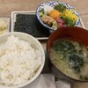 磯丸水産 松本駅前店
