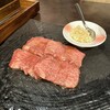 焼肉バズーカF