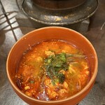 焼肉バズーカF - 