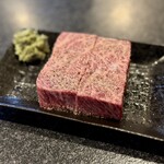 焼肉 すっきゃねん - 
