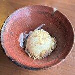 和牛 しゃぶしゃぶ すき焼 富士山 - 