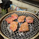 焼肉バズーカF - 