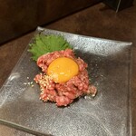 焼肉バズーカF - 