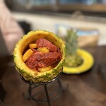 焼肉バズーカF - 