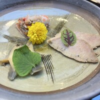 THE SUSHI TOKYO 旬 - 