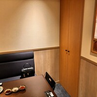 銀座焼肉 seigou - 