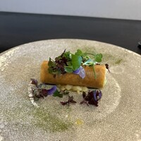 ビストロケンヂ - 