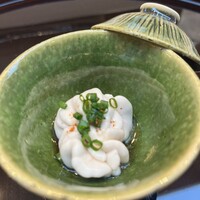 THE SUSHI TOKYO 旬 - 