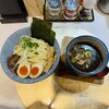 麺屋 音 南越谷店