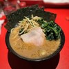 ラーメン 厚木家